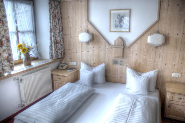 Hölzer Bräu by Lehmann Hotels (Ebersberg)